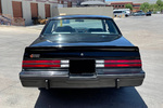1987 BUICK GRAND NATIONAL   - Misc 4 - 259292