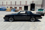 1987 BUICK GRAND NATIONAL   - Misc 1 - 259292