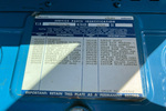 1972 CHEVROLET C10 CUSTOM DELUXE PICKUP - Misc 4 - 259294