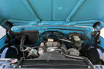 1972 CHEVROLET C10 CUSTOM DELUXE PICKUP - Misc 2 - 259294