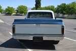 1970 CHEVROLET C10 CUSTOM DELUXE PICKUP - Misc 3 - 259296
