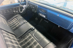 1970 CHEVROLET C10 CUSTOM DELUXE PICKUP - Misc 4 - 259296