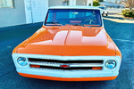 1970 CHEVROLET C10 CUSTOM PICKUP - Misc 1 - 259299