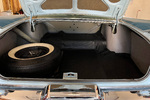 1959 DODGE  CUSTOM ROYAL 4-DOOR SEDAN - Misc 3 - 259311