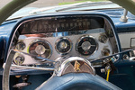 1959 DODGE  CUSTOM ROYAL 4-DOOR SEDAN - Misc 1 - 259311
