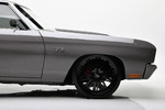 1970 CHEVROLET CHEVELLE CUSTOM COUPE  - Misc 19 - 259482