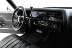 1970 CHEVROLET CHEVELLE CUSTOM COUPE  - Misc 1 - 259482