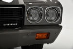 1970 CHEVROLET CHEVELLE CUSTOM COUPE  - Misc 35 - 259482