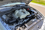 2005 BMW 645Ci - Engine - 259490