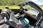 2005 BMW 645Ci - Interior - 259490