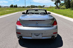 2005 BMW 645Ci - Misc 2 - 259490