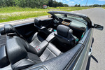 2005 BMW 645Ci - Misc 5 - 259490