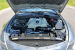 2005 BMW 645Ci - Misc 4 - 259490