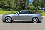 2005 BMW 645Ci - Misc 1 - 259490