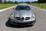 2005 MERCEDES-BENZ SLK350 LAUNCH EDITION ROADSTER - Misc 1 - 259498