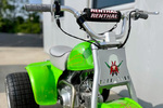1985 HONDA ATC70 CUSTOM TRIKE - Misc 2 - 259645
