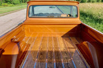 1966 CHEVROLET C10 CUSTOM PICKUP - Misc 5 - 259697