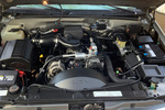 1998 CHEVROLET C1500 CUSTOM PICKUP - Engine - 260041