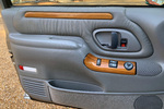 1998 CHEVROLET C1500 CUSTOM PICKUP - Misc 3 - 260041