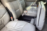 1998 CHEVROLET C1500 CUSTOM PICKUP - Misc 7 - 260041