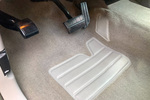 1998 CHEVROLET C1500 CUSTOM PICKUP - Misc 9 - 260041