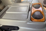 1998 CHEVROLET C1500 CUSTOM PICKUP - Misc 6 - 260041