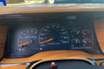 1998 CHEVROLET C1500 CUSTOM PICKUP - Misc 5 - 260041