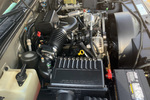 1998 CHEVROLET C1500 CUSTOM PICKUP - Misc 2 - 260041