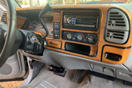 1998 CHEVROLET C1500 CUSTOM PICKUP - Misc 4 - 260041