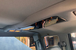 1998 CHEVROLET C1500 CUSTOM PICKUP - Misc 8 - 260041