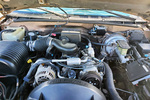 1997 GMC SIERRA 1500 PICKUP - Engine - 260060