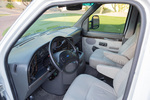 1994 FORD E-350 CUSTOM CONVERSION VAN - Interior - 260069