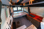 1994 FORD E-350 CUSTOM CONVERSION VAN - Misc 14 - 260069