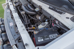 1994 FORD E-350 CUSTOM CONVERSION VAN - Misc 11 - 260069