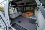 1994 FORD E-350 CUSTOM CONVERSION VAN - Misc 12 - 260069