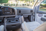 1994 FORD E-350 CUSTOM CONVERSION VAN - Misc 10 - 260069