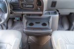 1994 FORD E-350 CUSTOM CONVERSION VAN - Misc 3 - 260069