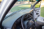 1994 FORD E-350 CUSTOM CONVERSION VAN - Misc 8 - 260069