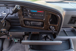 1994 FORD E-350 CUSTOM CONVERSION VAN - Misc 9 - 260069
