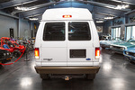 1994 FORD E-350 CUSTOM CONVERSION VAN - Misc 1 - 260069