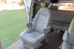 1994 FORD E-350 CUSTOM CONVERSION VAN - Misc 7 - 260069