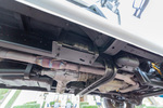 1994 FORD E-350 CUSTOM CONVERSION VAN - Misc 4 - 260069