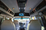1994 FORD E-350 CUSTOM CONVERSION VAN - Misc 13 - 260069