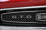 1967 PONTIAC GTO - Misc 8 - 260075