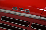 1967 PONTIAC GTO - Misc 12 - 260075