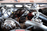 1997 FORD F-350 CUSTOM PICKUP - Engine - 260077