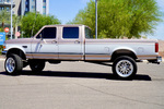 1997 FORD F-350 CUSTOM PICKUP - Misc 1 - 260077