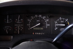 1997 FORD F-350 CUSTOM PICKUP - Misc 13 - 260077
