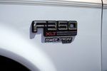 1997 FORD F-350 CUSTOM PICKUP - Misc 3 - 260077