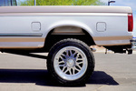 1997 FORD F-350 CUSTOM PICKUP - Misc 4 - 260077